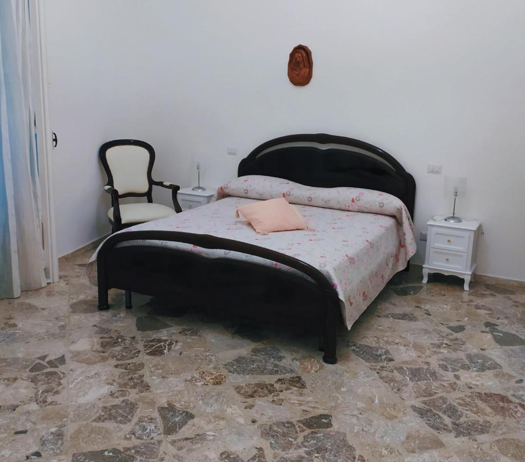 Apartamento Cetara Sunny House Exterior foto